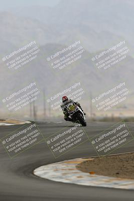 media/Feb-25-2023-CVMA (Sat) [[220fd2011e]]/Race 11 Amateur Supersport Open/